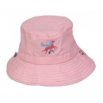 Hat Reversible Bucket - Unicorn Party 